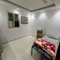 SAR 500/month,  Furnished,  Bed Space