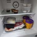 SAR 600,  Fridge Just Like Brand New