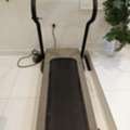 SAR 450,  Branded Treadmill In Good Condition For Immediate Sale