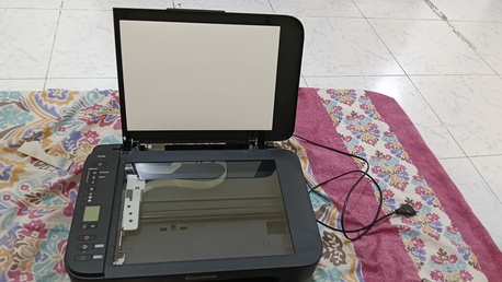 Zinj, Computers, BHD 7,  Canon Printer For Sale
