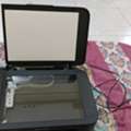 BHD 7,  Canon Printer For Sale