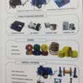 SAR 1,  Cable Laying Tools And Equipments, Cable Cutting Aand Crimping Tools Supplier Ksa