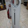 SAR 50,  Humidifier