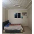 SAR 1000/month,  1 BR,  Room For Rent