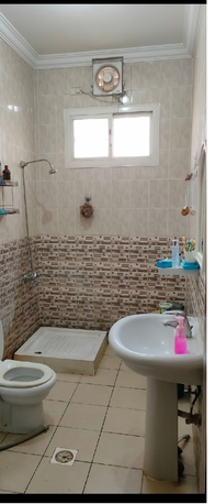 Jeddah, Housing Exchanges, SAR 1000/month,  1 BR,  Room For Rent