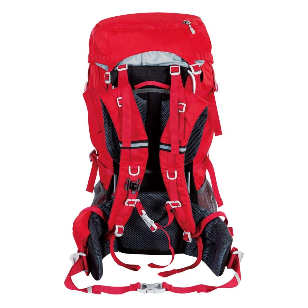 Salamah, Sporting Goods, SAR 200,  Lightweight Nylon Hiking Bag (Just Like New)