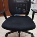 SAR 50,  Office Chair