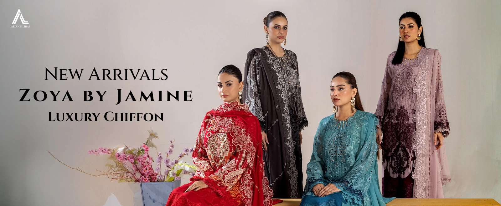 Dubai, Clothing & Accessories, AED 299,  Farah Talib Aziz PK Dresses: Wedding & Bridal