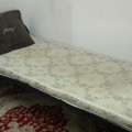 SAR 40000/month,  00 Sq. Meter,  Bed Space @400