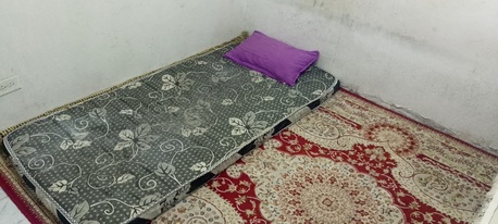 Jubail, Bedspace For Rent, SAR 40000/month,  00 Sq. Meter,  Bed Space @400