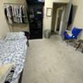 SAR 500/month,  Furnished,  0 Sq. Meter,  Single Room