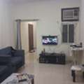 SAR 1500/month,  Furnished,  2 BR,  Spacious Well Furnished 2BHK Family  Ground Floor Apartment Available For Rent