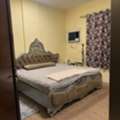 SAR 2500/month,  Furnished,  2 BR,  2 BHK Fully Furnished Flat Available
