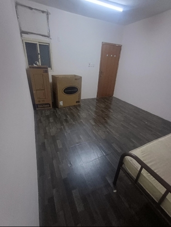 Dammam, Apartments, Flats, Houses & Villas, SAR 600/month,  2 BR,  1 Room Available For Rent