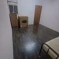 SAR 600/month,  2 BR,  1 Room Available For Rent
