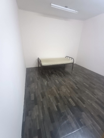 Dammam, Apartments, Flats, Houses & Villas, SAR 600/month,  2 BR,  1 Room Available For Rent