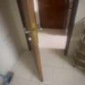 SAR 1100/month,  1 BR,  Family Room /plat