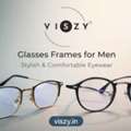 Lightweight Glasses Frames For Men & Everyday Wear &ndash; Premium Eyewear New