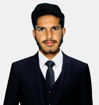 Ras Tanura, Job Seekers, Aramco Approved HSE Officer With 5+ Years Of Experience