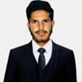 Aramco Approved HSE Officer With 5+ Years Of Experience