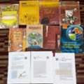 SAR 150,  10 CLASS Text Books And Guides