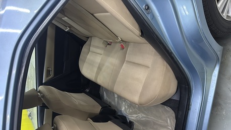 Riyadh, Vehicles, Cars & Trucks , SAR 34000,  Toyota Corolla,  2015,  Automatic,  250 KM,