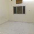 BHD 90/month,  Room For Rent (keralites Preferred)90 BD
