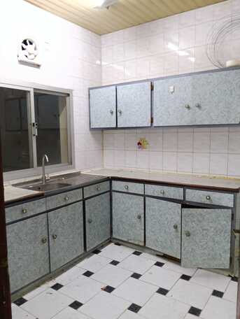 Hoora, Rooms for Rent, BHD 90/month,  Room For Rent (keralites Preferred)90 BD