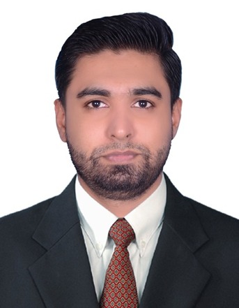 Dammam, Job Seekers, Accounts Manager | Audit Manager | Senior Accountant | CMA Qualified | 8+ Years Experience