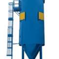 Reliable Unimaster Dust Collectors For Industrial Air Filtration