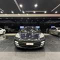 BHD 4900,  Porsche Panamera,  2012,  Automatic,  114000 KM,
