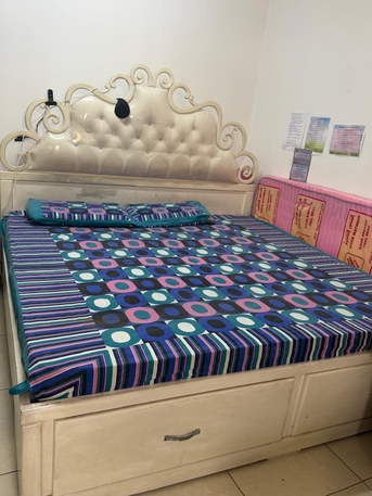Ras Tanura, Air Conditioners, SAR 5250,  Selling All Furnitures And Electronics