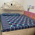 SAR 5250,  Selling All Furnitures And Electronics