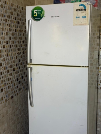 Ras Tanura, Air Conditioners, SAR 5250,  Selling All Furnitures And Electronics