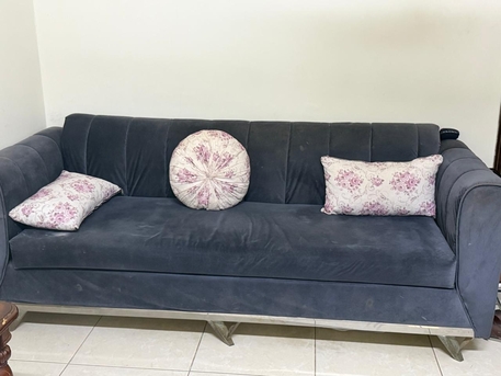 Ras Tanura, Air Conditioners, SAR 5250,  Selling All Furnitures And Electronics