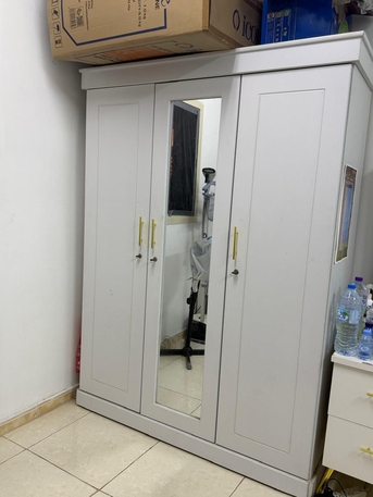 Ras Tanura, Air Conditioners, SAR 5250,  Selling All Furnitures And Electronics