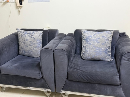 Ras Tanura, Air Conditioners, SAR 5250,  Selling All Furnitures And Electronics