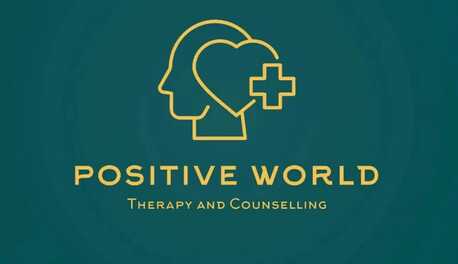 Mumbai, Health, Counselor Near Me