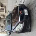 SAR 15000,  Geely Emgrand X7,  2014,  Automatic,  250 KM,  Toyota