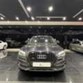 BHD 3500,  Audi Q5,  2012,  Automatic,  142000 KM,