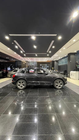 Sanabis, Vehicles, Cars & Trucks , BHD 3500,  Audi Q5,  2012,  Automatic,  142000 KM,