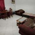 SAR 1166/month,  Furnished,  2 BR,  2 Bedroom Flat For Rent SR 1166 Per Month