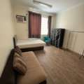 SAR 1950/month,  Executive Bachelor Big Room In Villa