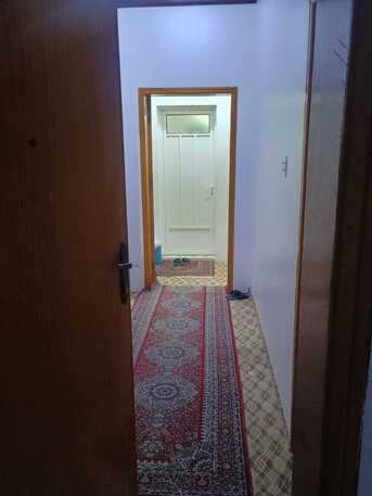 Dammam, Rooms for Rent, SAR 1/month,  Room For Rent &ndash; Sihat (Al Kossar Area, Near Corniche)