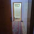 SAR 1/month,  Room For Rent &ndash; Sihat (Al Kossar Area, Near Corniche)