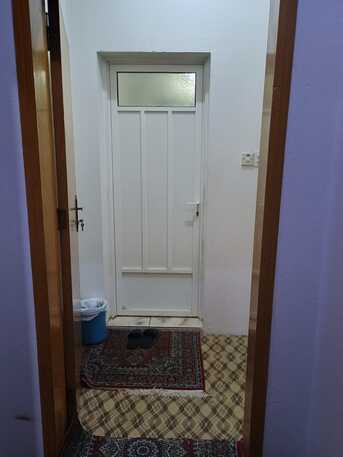 Dammam, Rooms for Rent, SAR 1/month,  Room For Rent &ndash; Sihat (Al Kossar Area, Near Corniche)