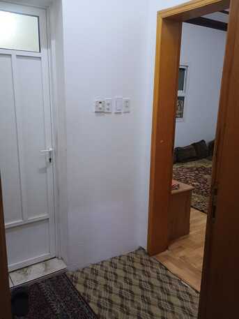 Dammam, Rooms for Rent, SAR 1/month,  Room For Rent &ndash; Sihat (Al Kossar Area, Near Corniche)