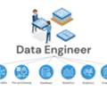 Data Engineer