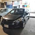 SAR 18500,  KIA CERATO,  2014,  366000 KM,  Automatic Fax Istimara Valid Good Condition