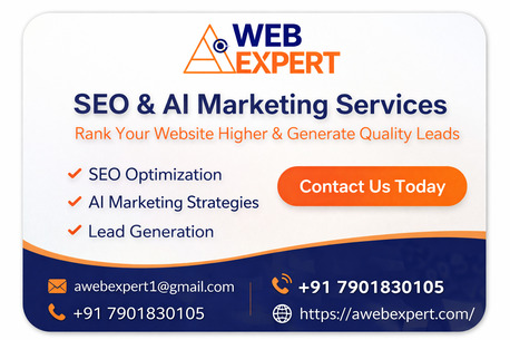 New York, Business, Local SEO Services To Get More Leads And Customers